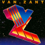 Van Zant - Van Zant