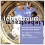 Liebestraum - V/A
