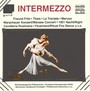 Intermezzo - V/A