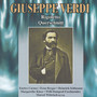 Rigoletto/Querschnitt - Giuseppe Verdi