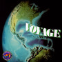 The Voyage - Voyage
