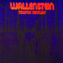 Cosmic Century - Wallenstein