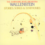Stories, Songs & Symphonies - Wallenstein