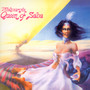 Queen Of Saba - Walpurgis