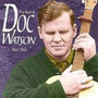 Best Of Doc Watson - Doc Watson