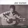 Watson - Doc Watson