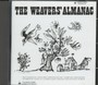 Almanac - The Weavers