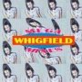 Mega Mixes - Whigfield