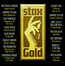 Stax Gold - V/A