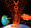 Best Of - Voyage