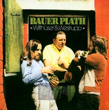 Bauer Plath - Witthuser & Westrupp