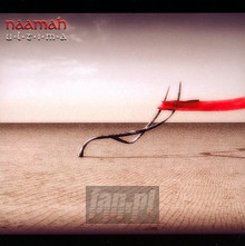 Ultima - Naamah   