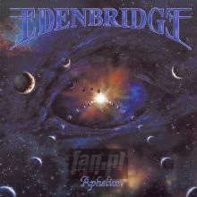 Aphelion - Edenbridge