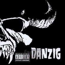 Danzig - Danzig