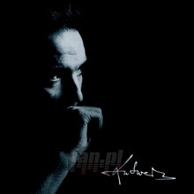 Answers To Nothing - Midge Ure - bigger Answers To Nothing - Midge Ure