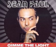 Gimme The Light - Sean Paul