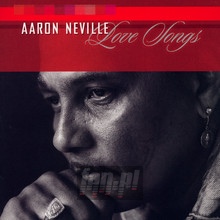 Love Songs - Aaron Neville