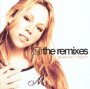 The Remix Album - Mariah Carey