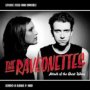 Attack Of The Ghostriders - The Raveonettes