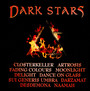 Dark Stars 2002 - Dark Stars   