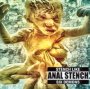 Stench Like Six Demons - Anal Stench