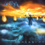 Contagion - Arena