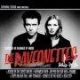 Whip It On - The Raveonettes