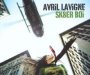 Sk8er Boi - Avril Lavigne