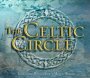 The Celtic Circle - V/A