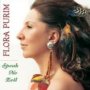 Speak No Evil - Flora Purim