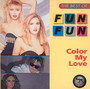 The Best Of Fun Fun - Fun Fun