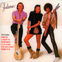 Friends - Shalamar