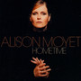 Hometime - Alison Moyet