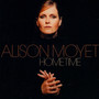 Hometime - Alison Moyet