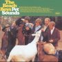 Pet Sounds - The Beach Boys 