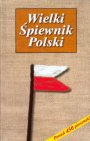 Wielki piewnik Polski - piewnik
