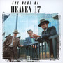 Best Of - Heaven 17