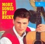 More Songs By Ricky/Rick Is 21 - Ricky Nelson