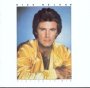 Playing To Win - Ricky Nelson