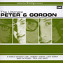 Ultimate Peter & Gordon - Peter & Gordon