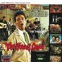 The Young Ones - Cliff Richard  & Shadows