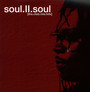 The Club Mix Hits - Soul II Soul