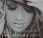 Beautiful II - Christina Aguilera
