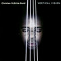 Vertical Version - Christian McBride