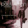 The Paul Simon Collection - Paul Simon