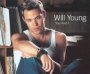 You & I - Will Young