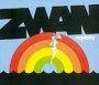 Honestly - Zwan