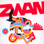 Mary Star Of The Sea - Zwan