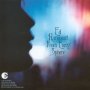 From Every Sphere - Ed Harcourt