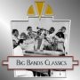Big Band Classics - V/A